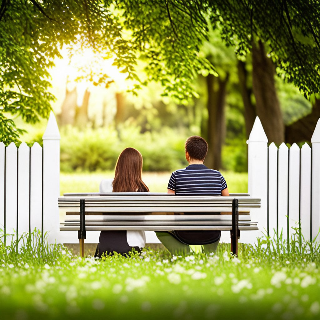Understanding the Memorial Bench Cost: A Guide to Budgeting for a Lasting Tribute
