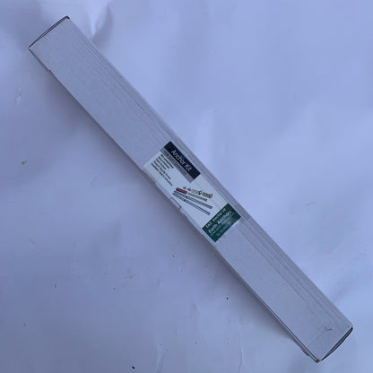 Soft Ground Bench Anchors Install Tools