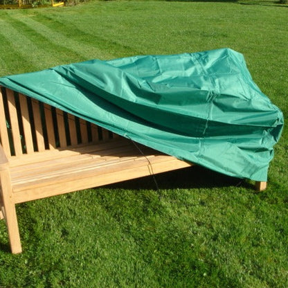 Alexander Rose 1.8m bench cover