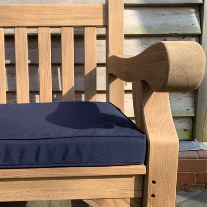 bench-cushion-6ft-blue