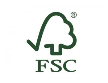 FSC logo